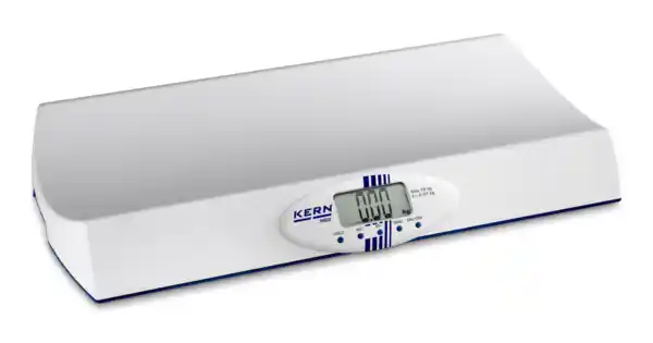 Baby scale MBD 20K-2S05